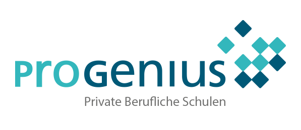 ProGenius - Private Berufliche Schulen